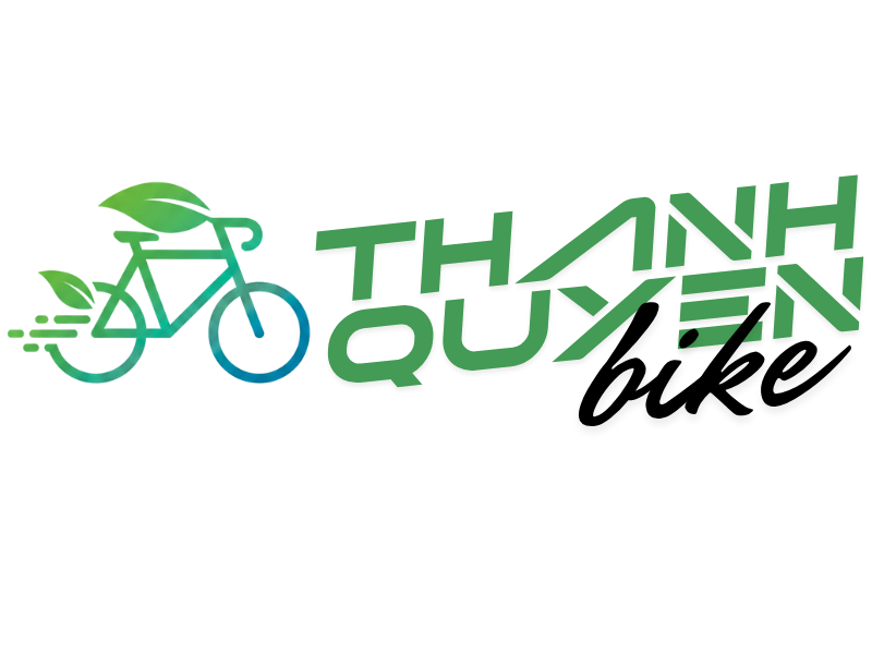 Thanh Quyen Bike