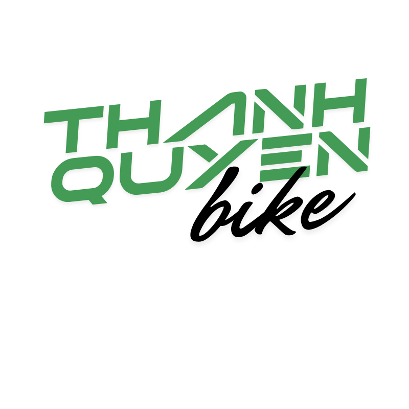 Thanh Quyen Bike